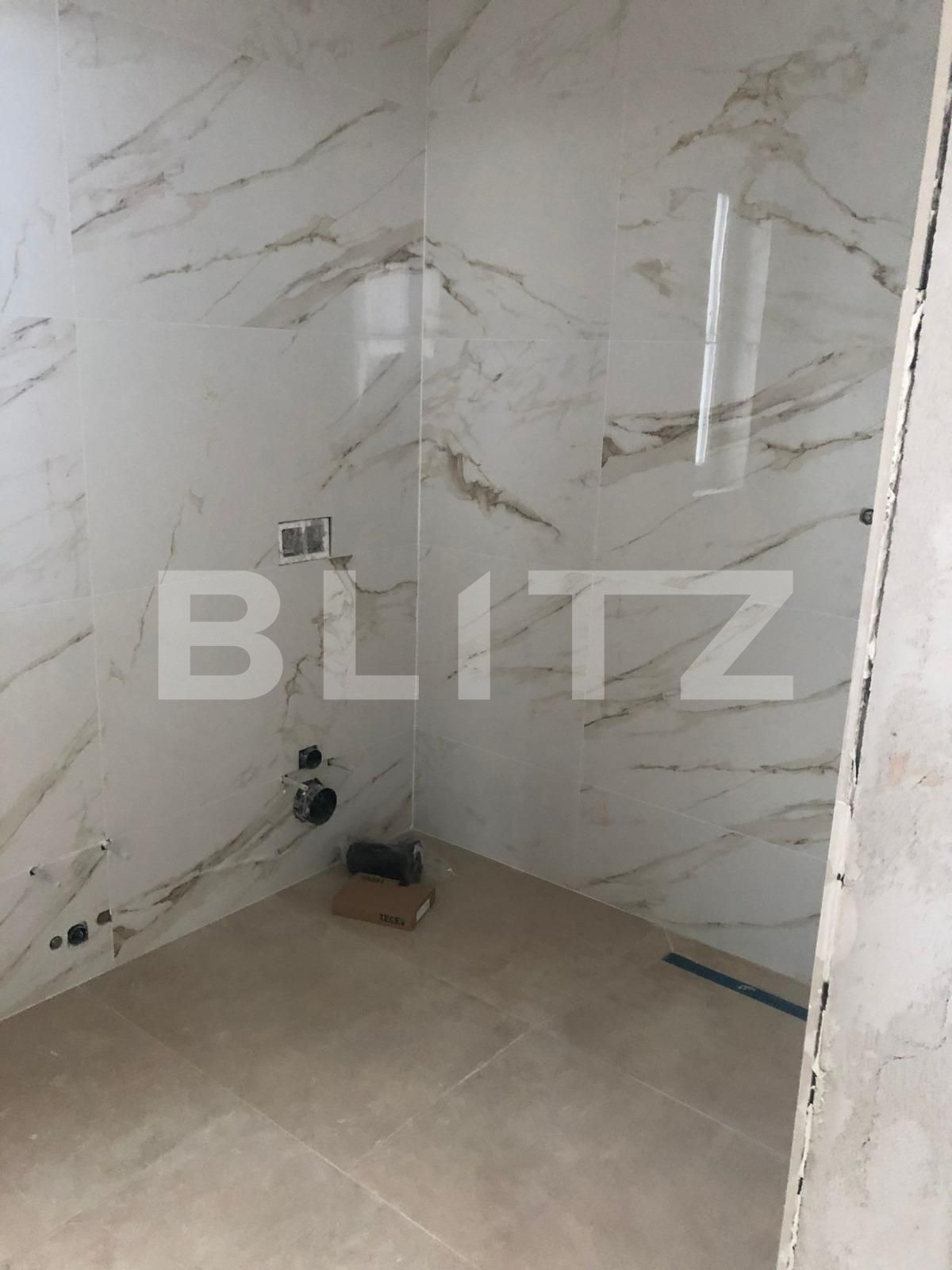 Casa de vânzare 5 camere Sânandrei - 78080CV | BLITZ Timișoara | Poza15