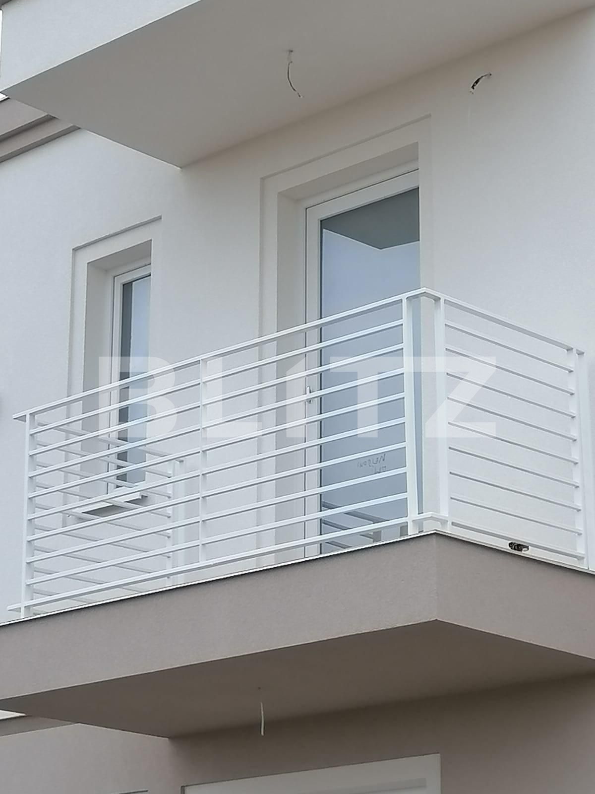 Casa de vânzare 5 camere Sânandrei - 78080CV | BLITZ Timișoara | Poza18