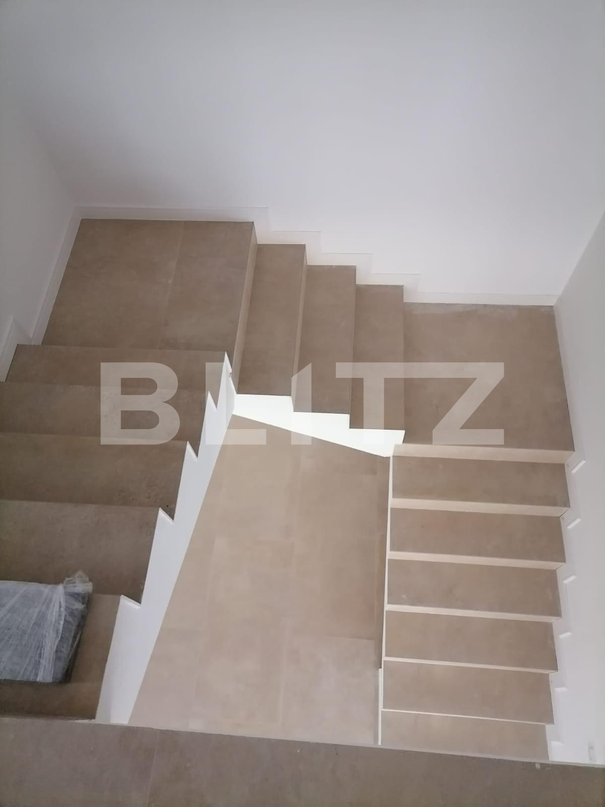 Casa de vânzare 5 camere Sânandrei - 78080CV | BLITZ Timișoara | Poza13