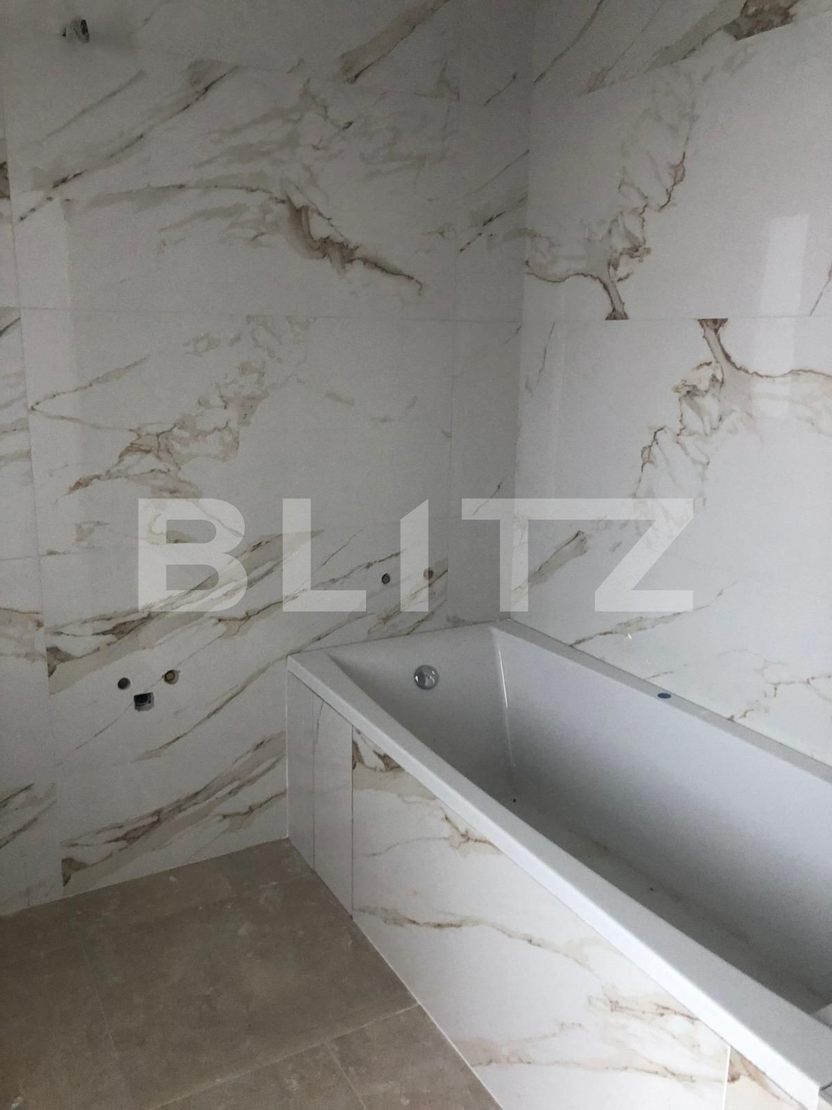 Casa de vânzare 5 camere Sânandrei - 78080CV | BLITZ Timișoara | Poza14