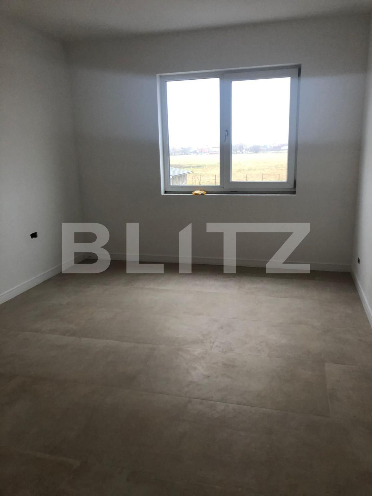 Casa de vânzare 5 camere Sânandrei - 78080CV | BLITZ Timișoara | Poza10