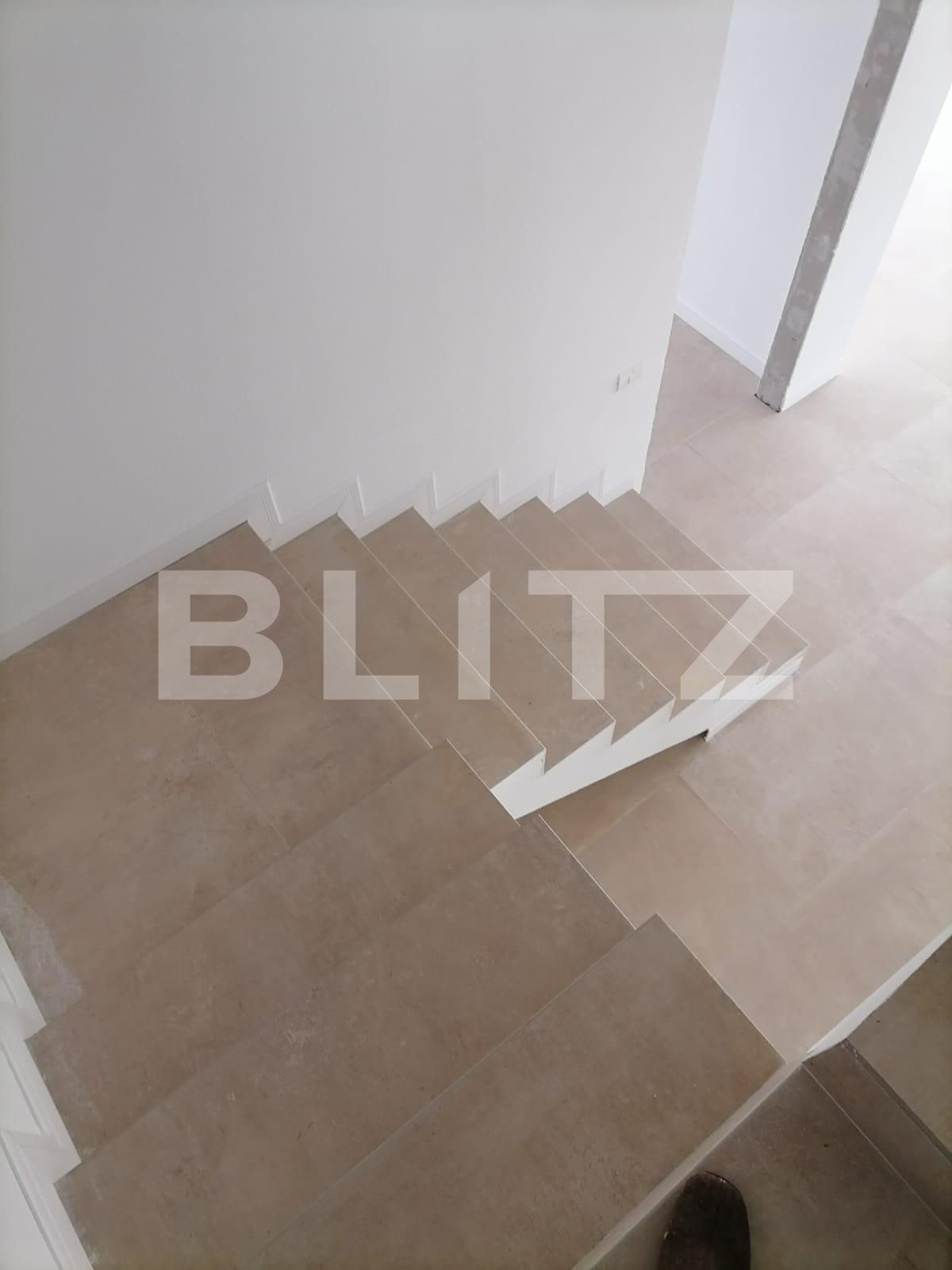 Casa de vânzare 5 camere Sânandrei - 78080CV | BLITZ Timișoara | Poza12