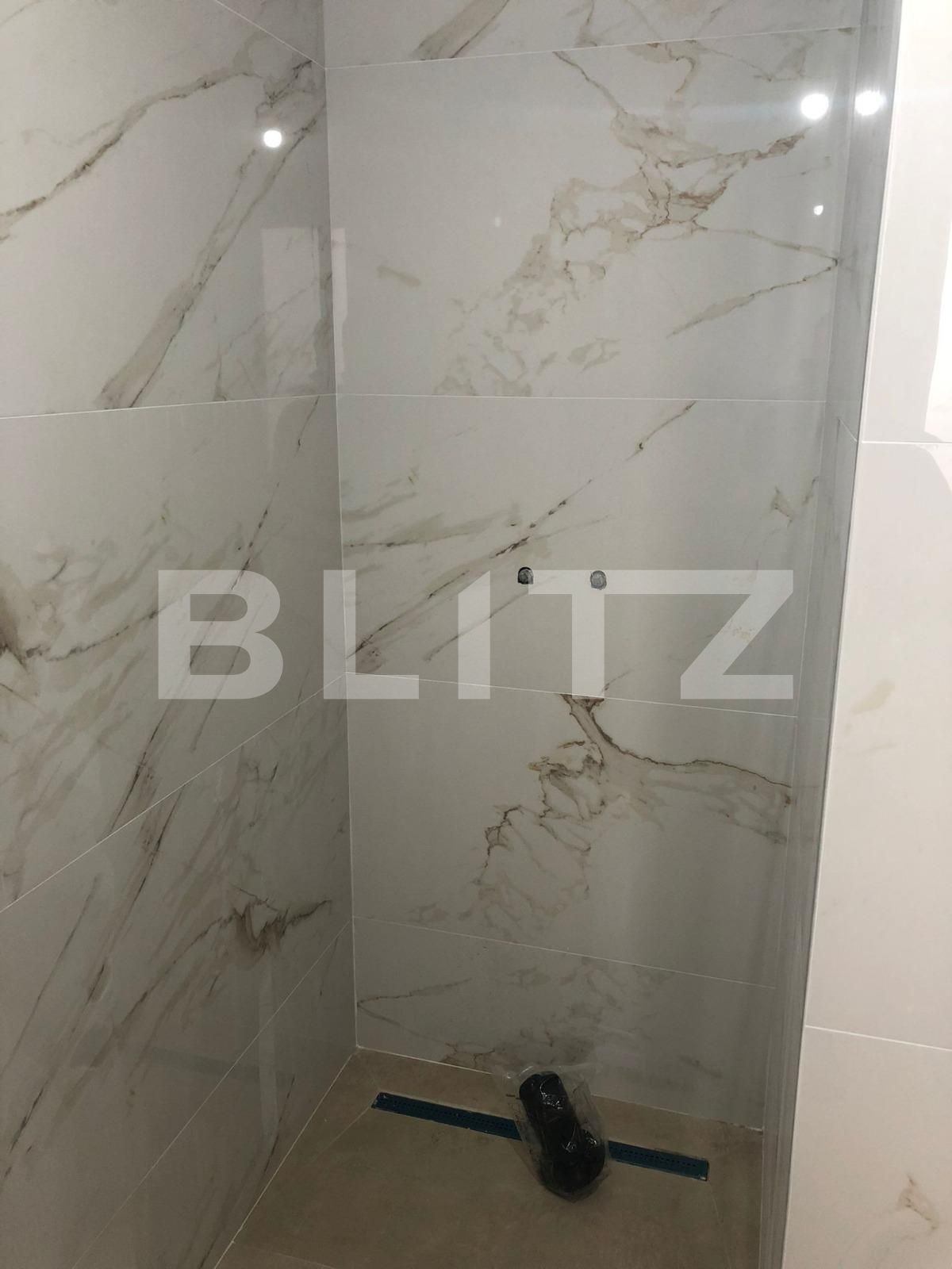 Casa de vânzare 5 camere Sânandrei - 78080CV | BLITZ Timișoara | Poza8