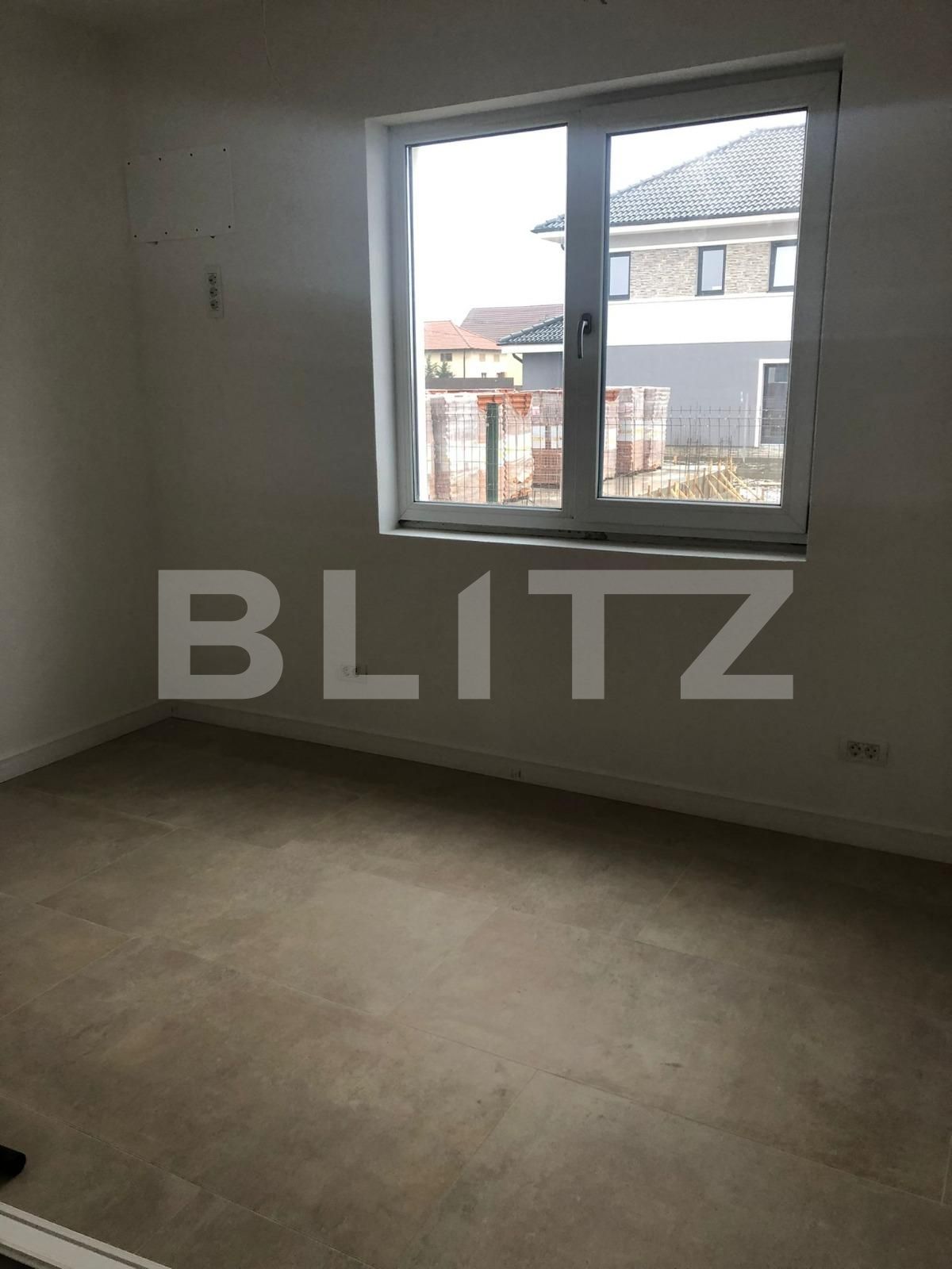 Casa de vânzare 5 camere Sânandrei - 78080CV | BLITZ Timișoara | Poza9