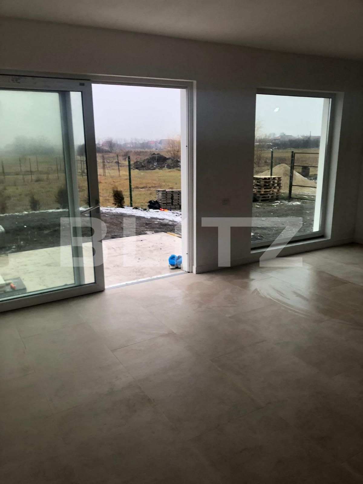 Casa de vânzare 5 camere Sânandrei - 78080CV | BLITZ Timișoara | Poza5