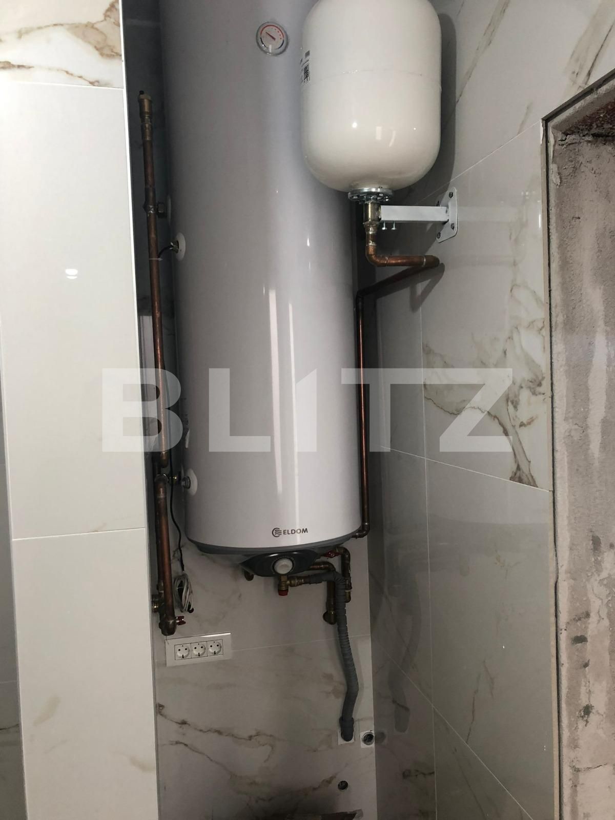 Casa de vânzare 5 camere Sânandrei - 78080CV | BLITZ Timișoara | Poza17