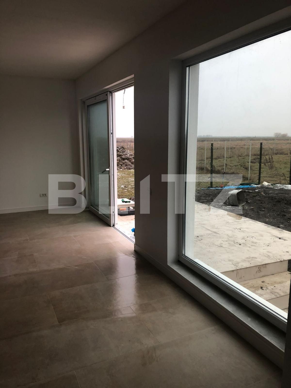 Casa de vânzare 5 camere Sânandrei - 78080CV | BLITZ Timișoara | Poza3