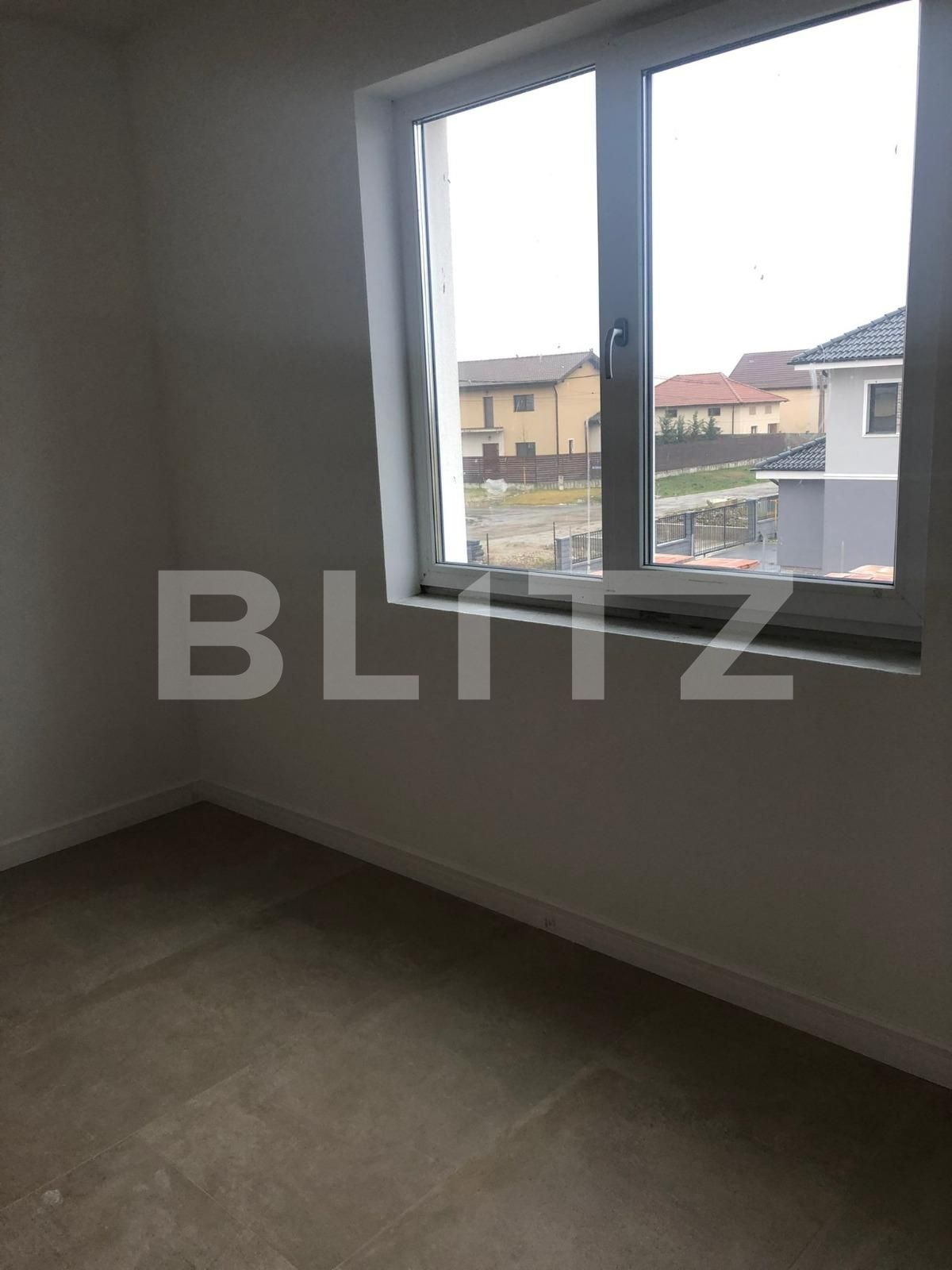 Casa de vânzare 5 camere Sânandrei - 78080CV | BLITZ Timișoara | Poza16