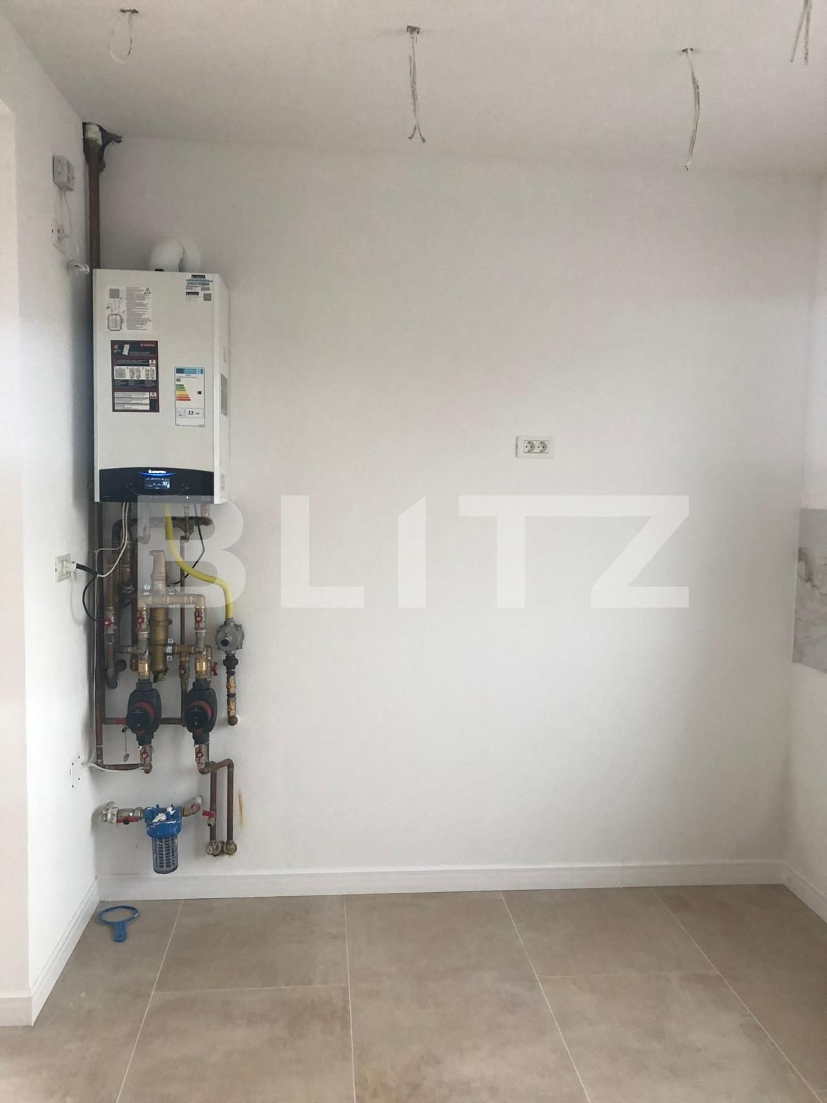 Casa de vânzare 5 camere Sânandrei - 78080CV | BLITZ Timișoara | Poza6