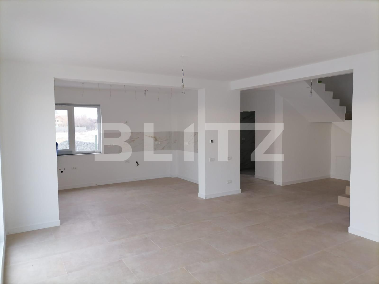 Casa de vânzare 5 camere Sânandrei - 78080CV | BLITZ Timișoara | Poza7