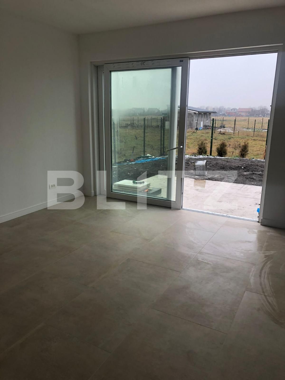 Casa de vânzare 5 camere Sânandrei - 78080CV | BLITZ Timișoara | Poza4