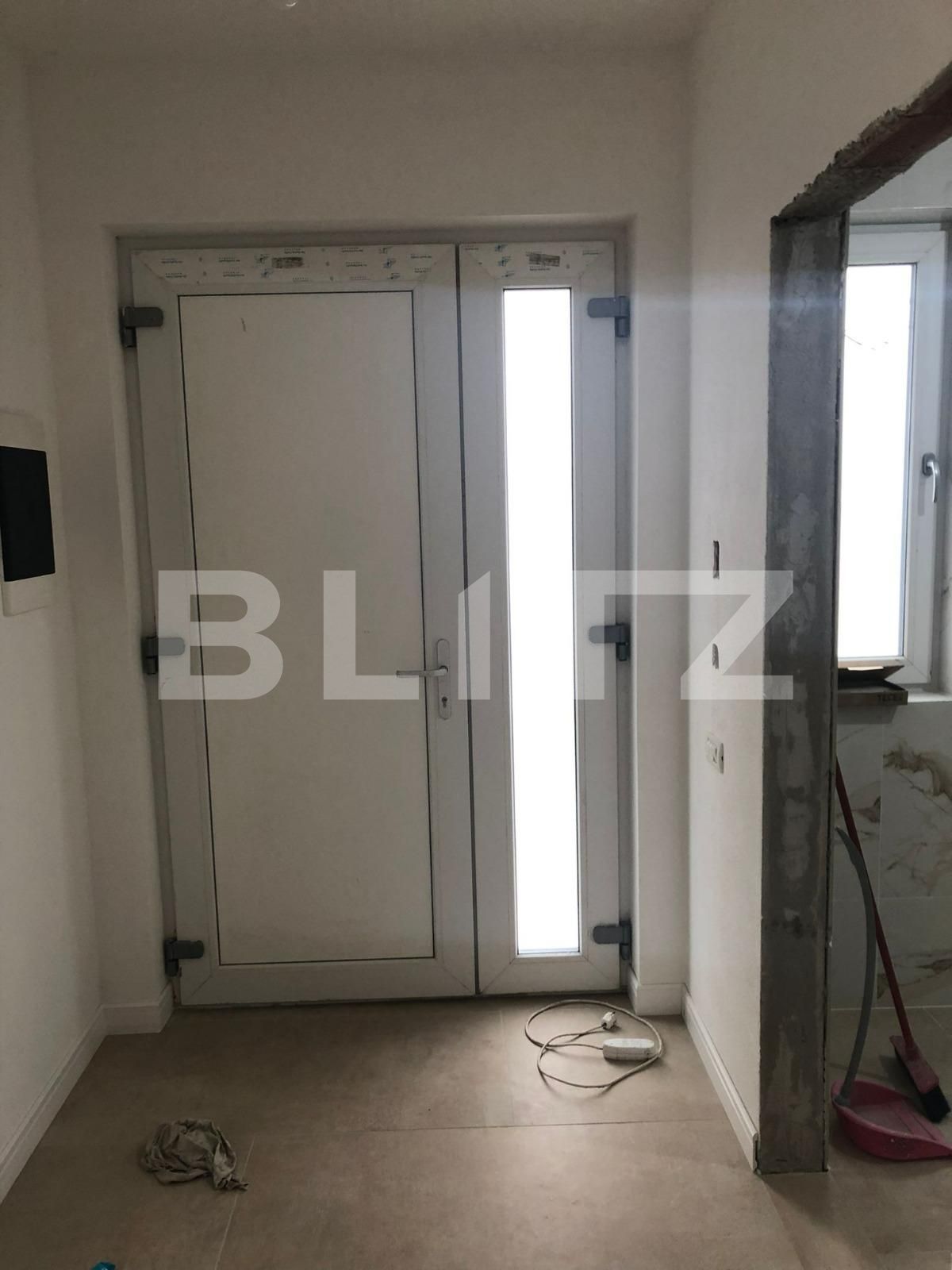 Casa de vânzare 5 camere Sânandrei - 78080CV | BLITZ Timișoara | Poza2