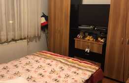 Apartament spatios de 2 camere, modern, in zona Lipovei