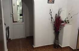 Apartament spatios de 2 camere, modern, in zona Lipovei