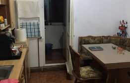 Apartament spatios de 2 camere, modern, in zona Lipovei