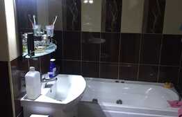 Apartament spatios de 2 camere, modern, in zona Lipovei