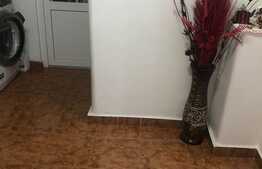 Apartament spatios de 2 camere, modern, in zona Lipovei