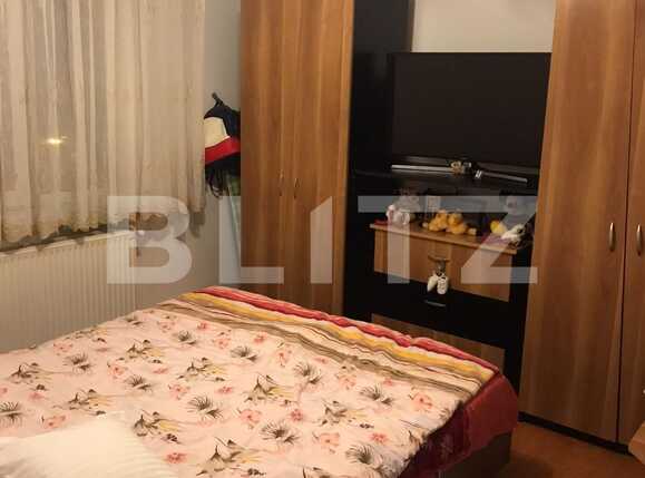 Apartament de vânzare 2 camere Lipovei - 78133AV | BLITZ Timișoara | Poza2