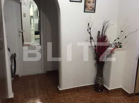 Apartament de vânzare 2 camere Lipovei - 78133AV | BLITZ Timișoara | Poza4