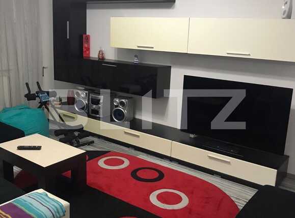 Apartament de vânzare 2 camere Lipovei - 78133AV | BLITZ Timișoara | Poza1