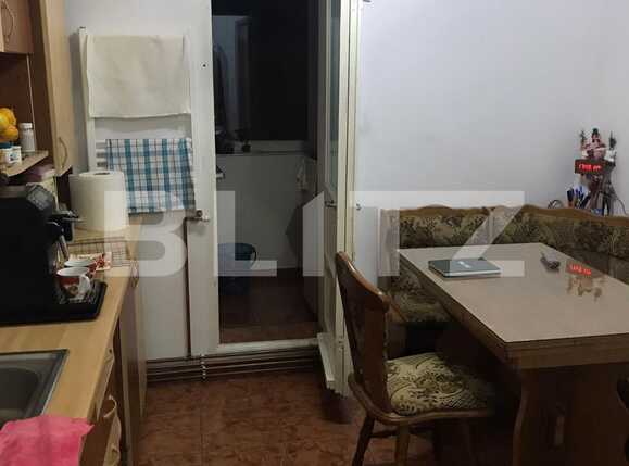 Apartament de vânzare 2 camere Lipovei - 78133AV | BLITZ Timișoara | Poza3