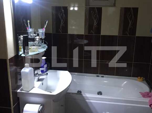 Apartament de vânzare 2 camere Lipovei - 78133AV | BLITZ Timișoara | Poza5