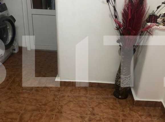 Apartament de vânzare 2 camere Lipovei - 78133AV | BLITZ Timișoara | Poza6