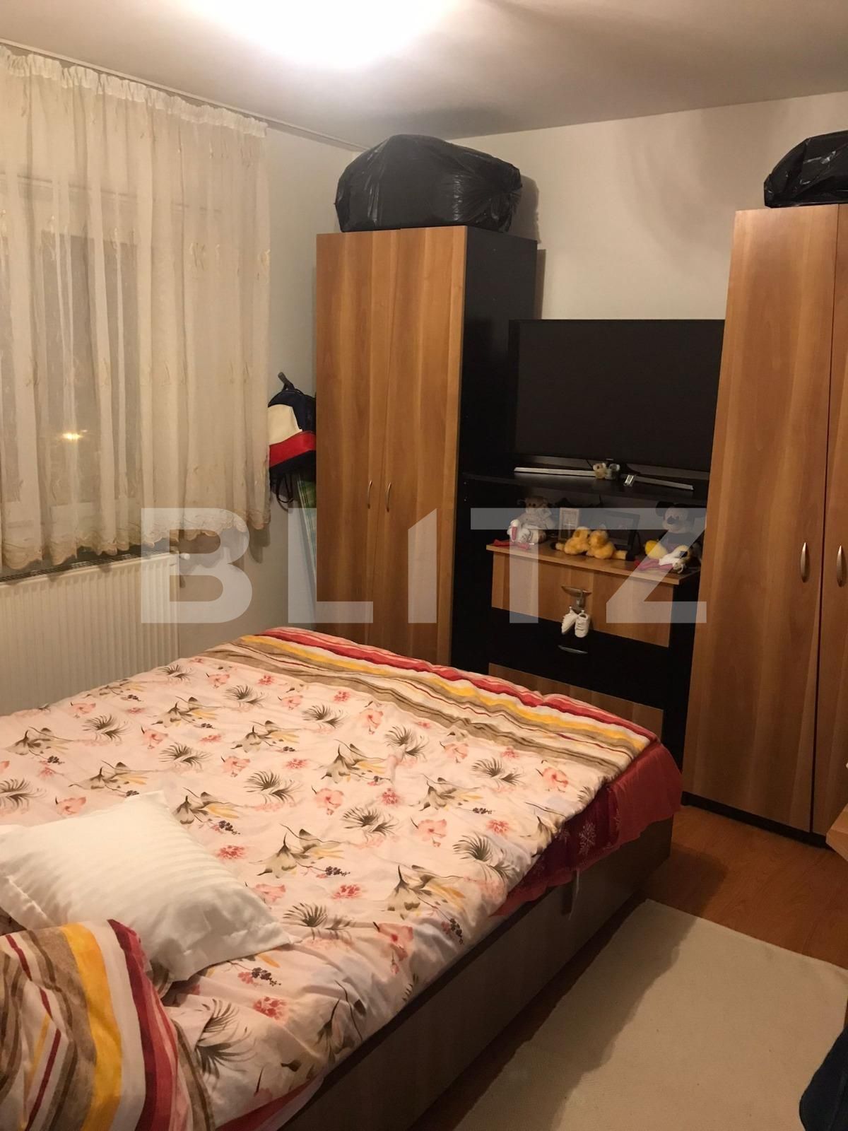 Apartament de vânzare 2 camere Lipovei - 78133AV | BLITZ Timișoara | Poza2