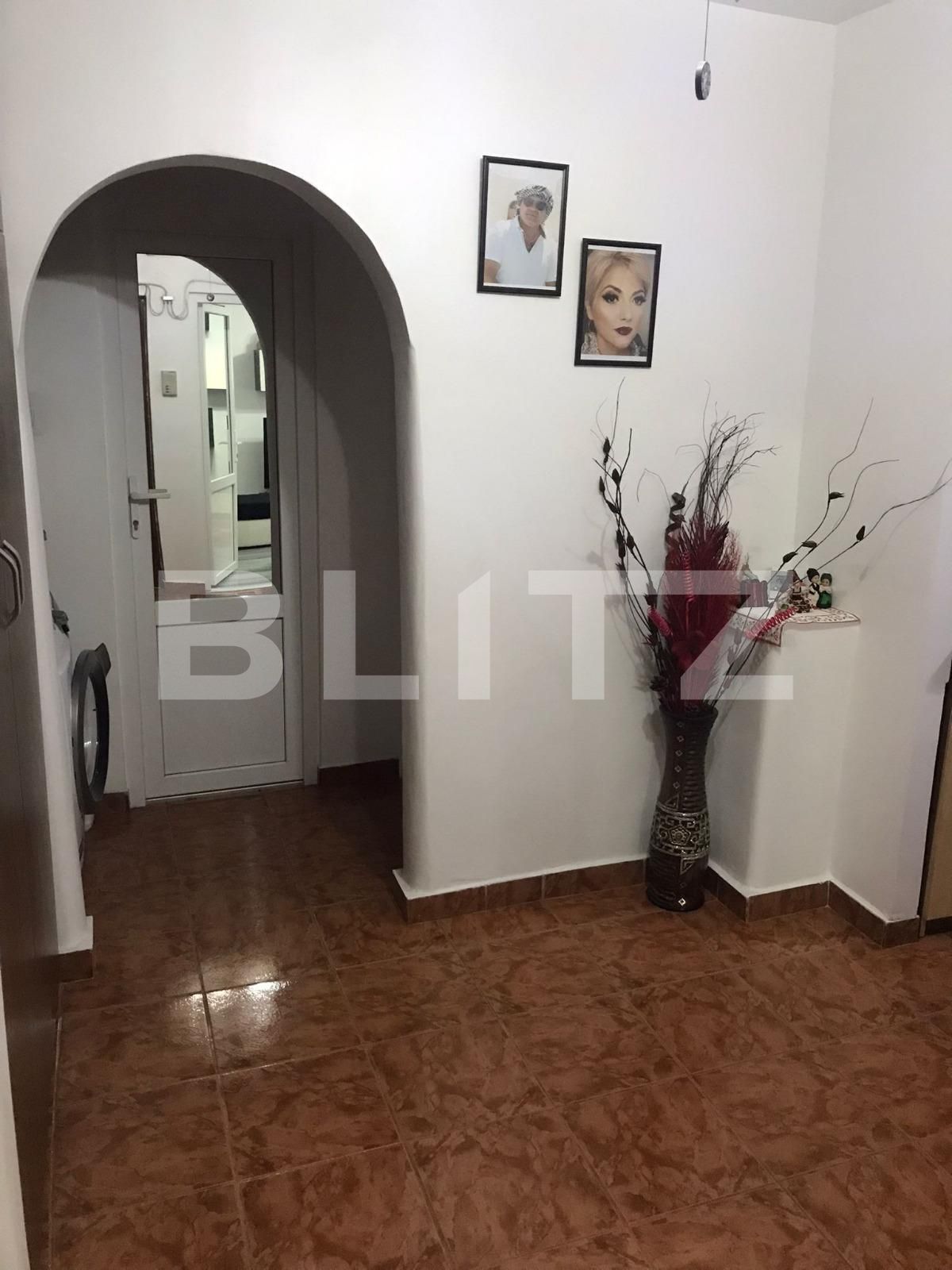 Apartament de vânzare 2 camere Lipovei - 78133AV | BLITZ Timișoara | Poza4
