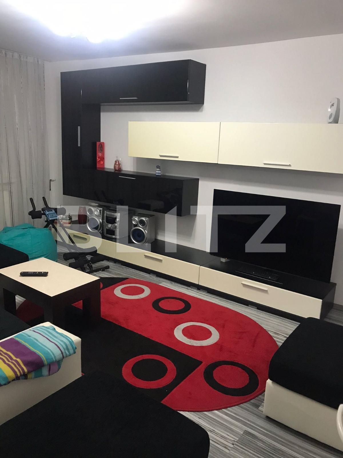 Apartament de vânzare 2 camere Lipovei - 78133AV | BLITZ Timișoara | Poza1