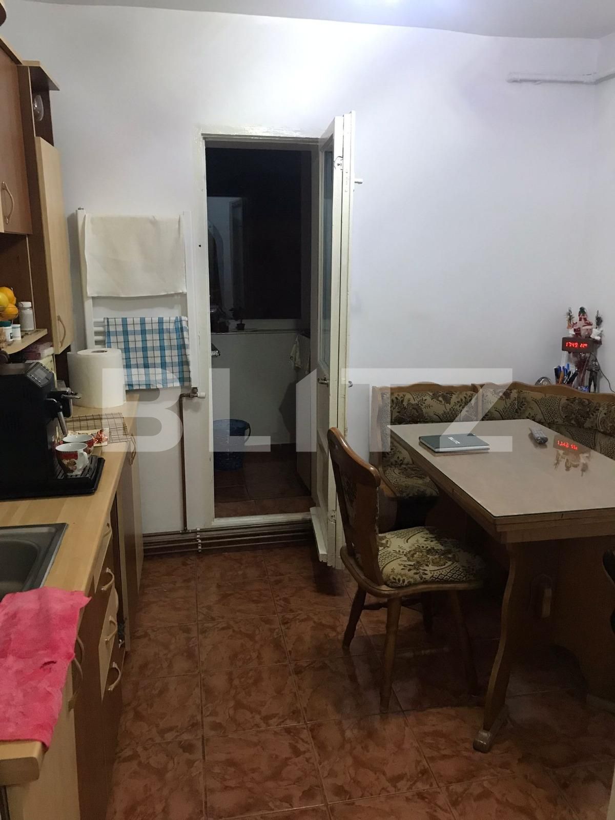 Apartament de vânzare 2 camere Lipovei - 78133AV | BLITZ Timișoara | Poza3