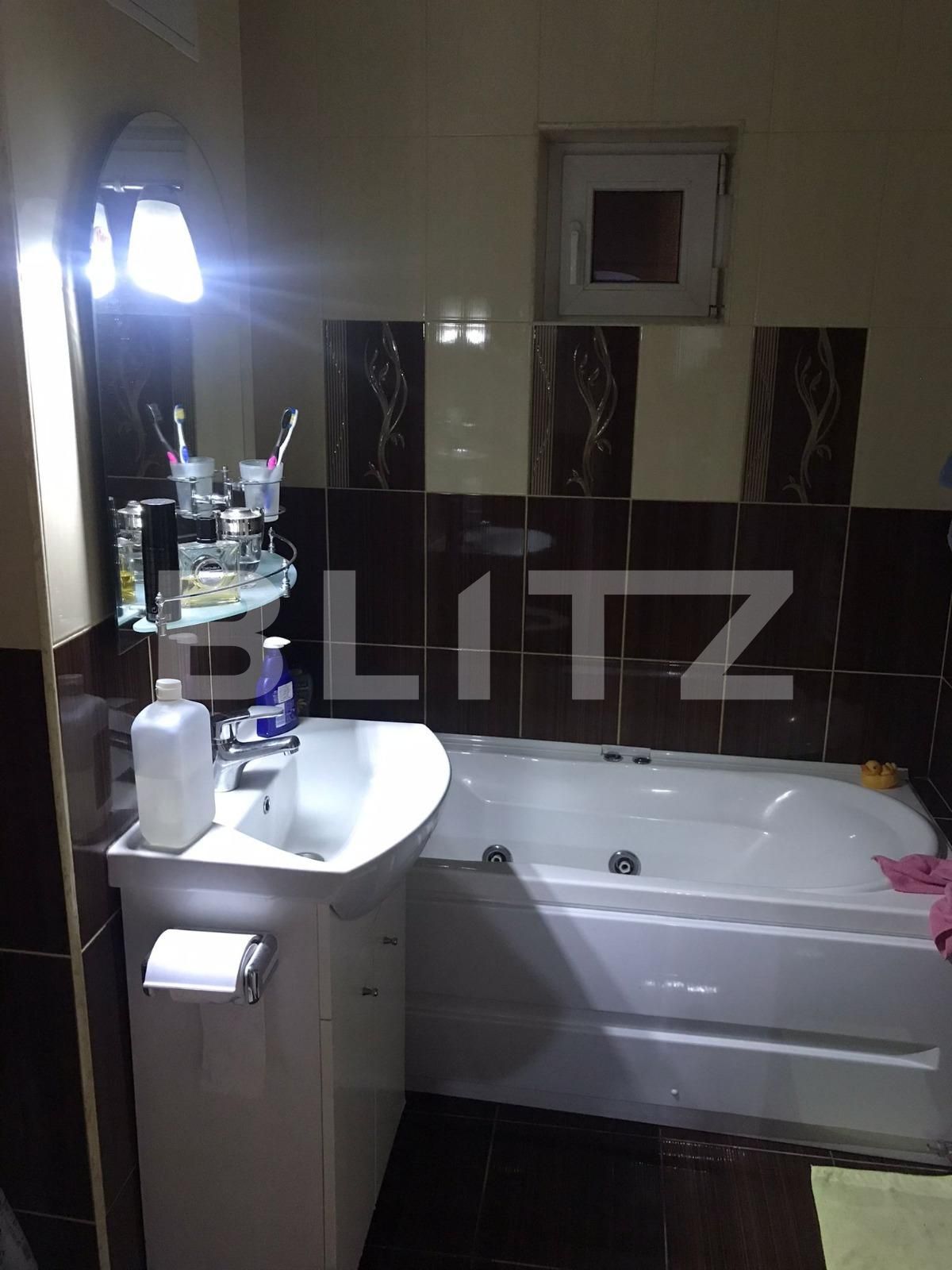 Apartament de vânzare 2 camere Lipovei - 78133AV | BLITZ Timișoara | Poza5