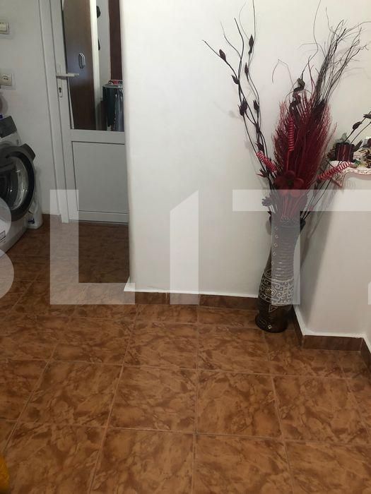 Apartament de vânzare 2 camere Lipovei - 78133AV | BLITZ Timișoara | Poza6