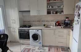 Apartament 2 camere, 43 mp, parcare, în Giroc