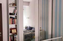 Apartament 2 camere, 43 mp, parcare, în Giroc