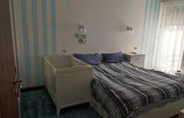 Apartament 2 camere, 43 mp, parcare, în Giroc