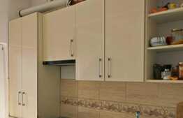 Apartament 2 camere, 43 mp, parcare, în Giroc