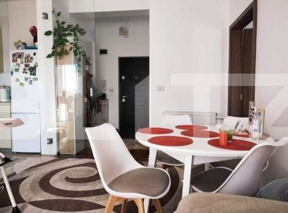 Apartament de vânzare 2 camere Giroc - 78222AV | BLITZ Timișoara | Poza1