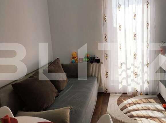 Apartament de vânzare 2 camere Giroc - 78222AV | BLITZ Timișoara | Poza4