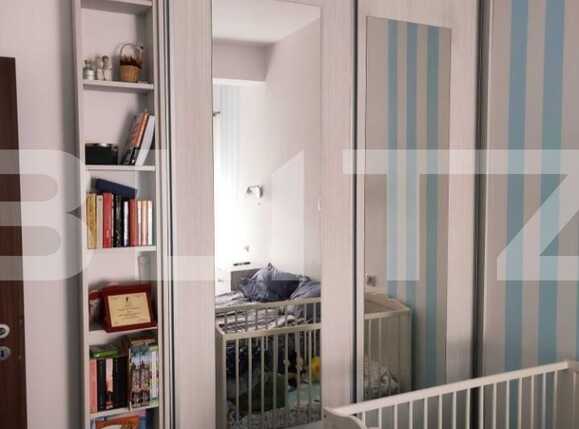 Apartament de vânzare 2 camere Giroc - 78222AV | BLITZ Timișoara | Poza5