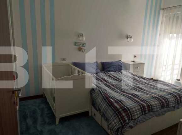 Apartament de vânzare 2 camere Giroc - 78222AV | BLITZ Timișoara | Poza6