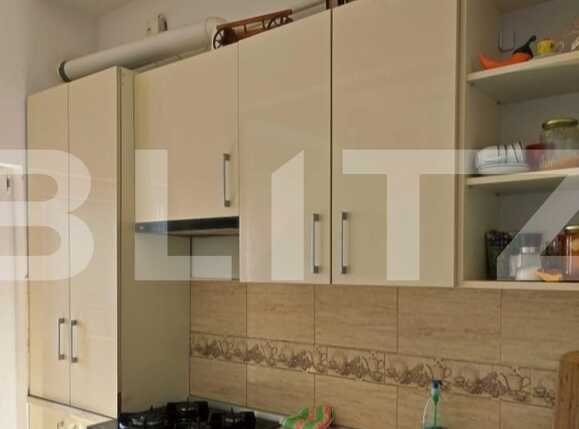 Apartament de vânzare 2 camere Giroc - 78222AV | BLITZ Timișoara | Poza3