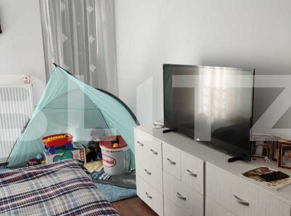 Apartament de vânzare 2 camere Giroc - 78222AV | BLITZ Timișoara | Poza7