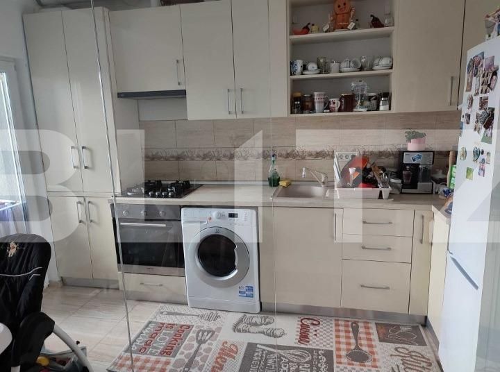 Apartament de vânzare 2 camere Giroc - 78222AV | BLITZ Timișoara | Poza2