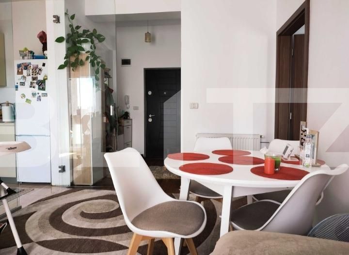 Apartament de vânzare 2 camere Giroc - 78222AV | BLITZ Timișoara | Poza1