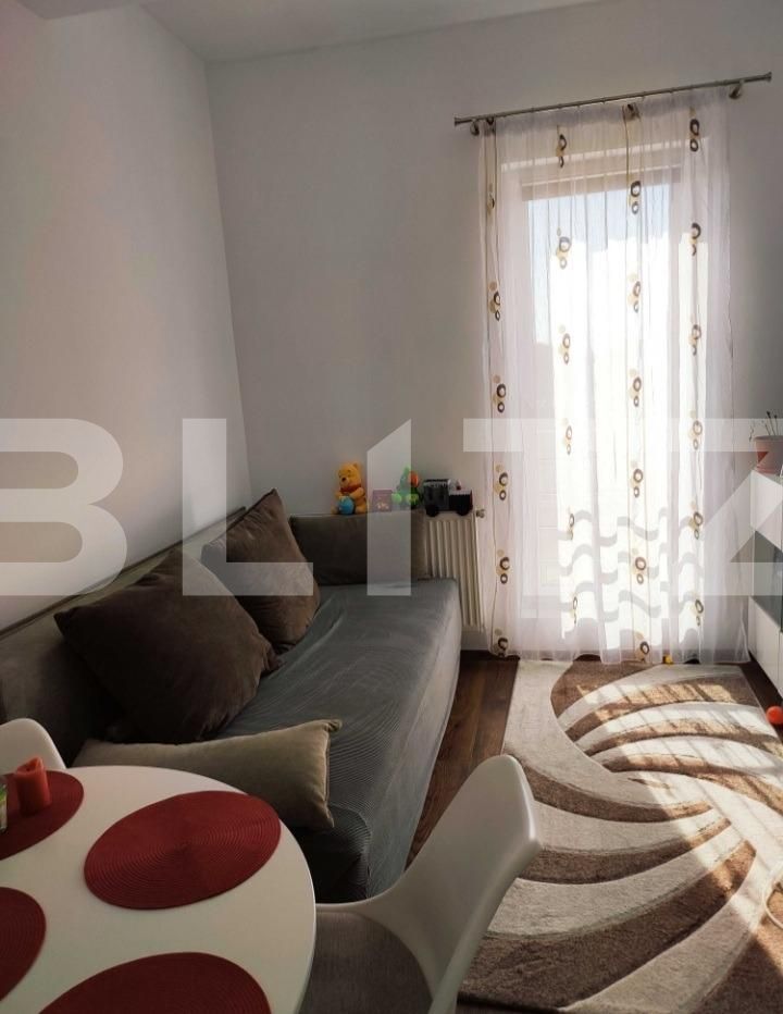 Apartament de vânzare 2 camere Giroc - 78222AV | BLITZ Timișoara | Poza4