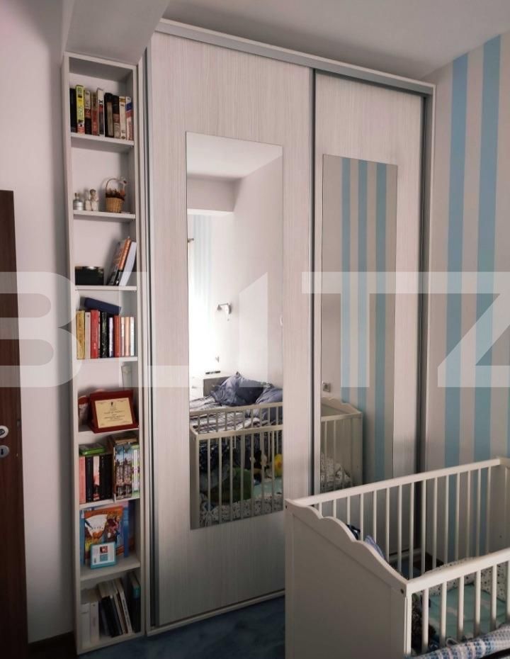 Apartament de vânzare 2 camere Giroc - 78222AV | BLITZ Timișoara | Poza5