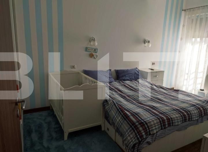 Apartament de vânzare 2 camere Giroc - 78222AV | BLITZ Timișoara | Poza6