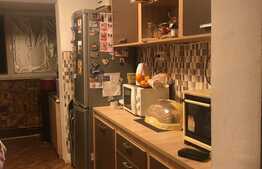 Apartament de 3 camere, 72 mp, langa sala Olimpia