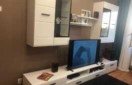 Apartament de 3 camere, 72 mp, langa sala Olimpia